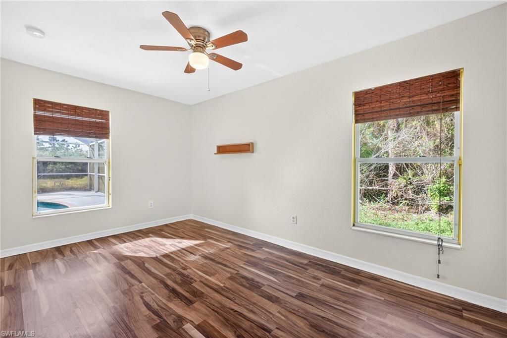 2917 48th St W, Lehigh Acres, FL 33971 Photo