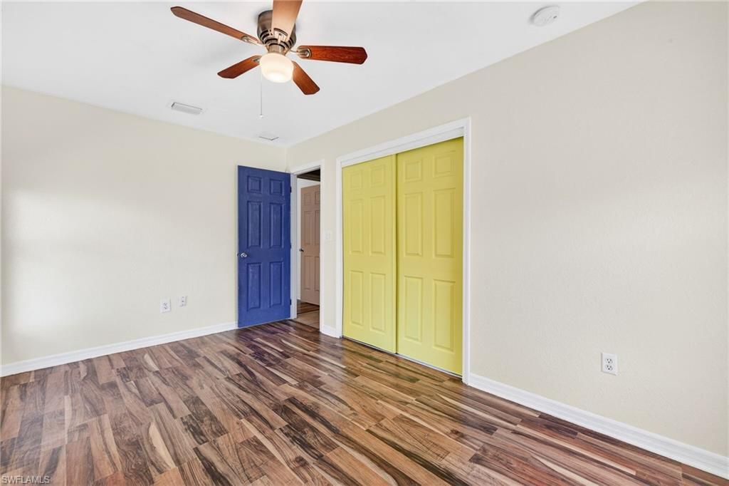 2917 48th St W, Lehigh Acres, FL 33971 Photo