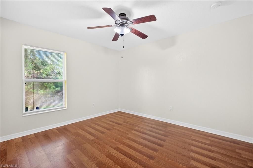 2917 48th St W, Lehigh Acres, FL 33971 Photo