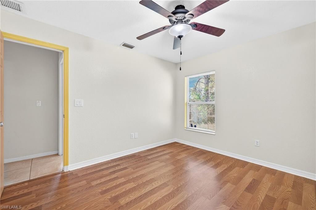 2917 48th St W, Lehigh Acres, FL 33971 Photo