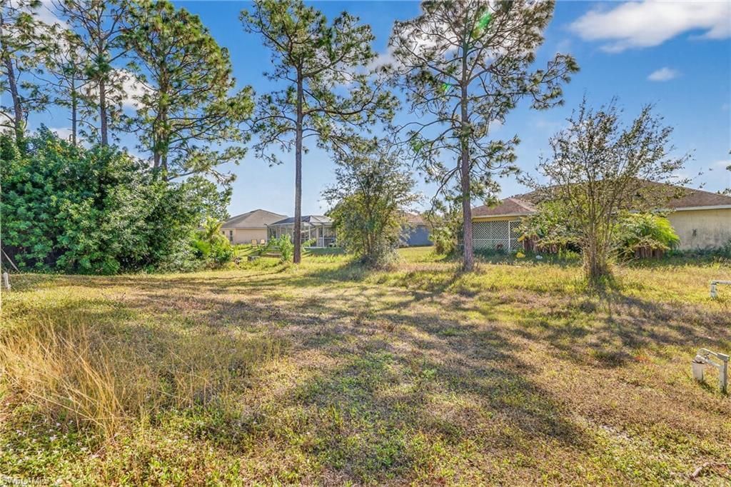 2917 48th St W, Lehigh Acres, FL 33971 Photo