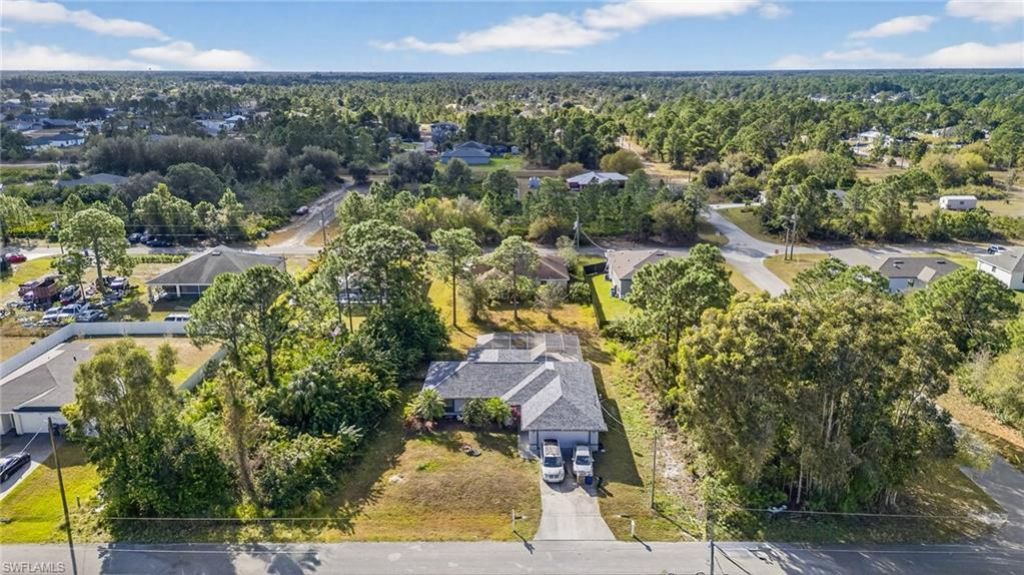 2917 48th St W, Lehigh Acres, FL 33971 Photo