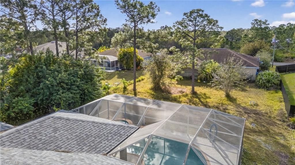 2917 48th St W, Lehigh Acres, FL 33971 Photo