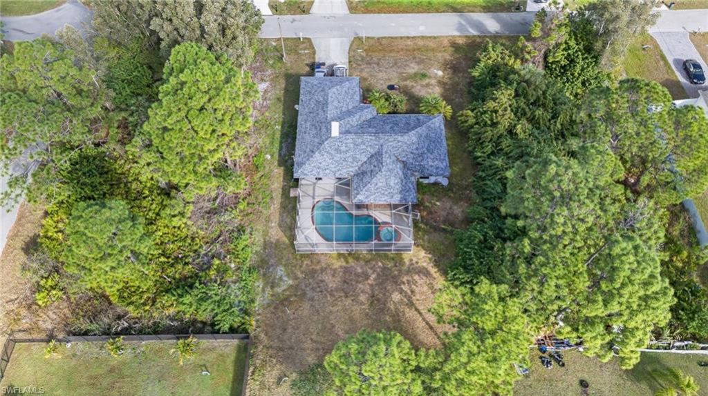 2917 48th St W, Lehigh Acres, FL 33971 Photo