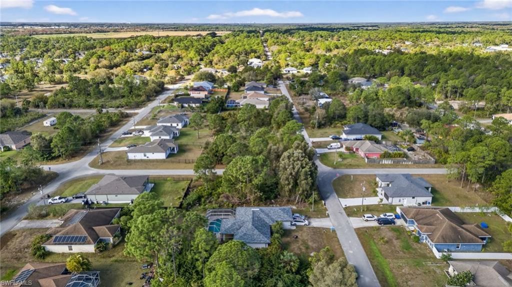 2917 48th St W, Lehigh Acres, FL 33971 Photo