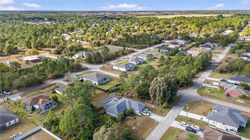 2917 48th St W, Lehigh Acres, FL 33971 Photo