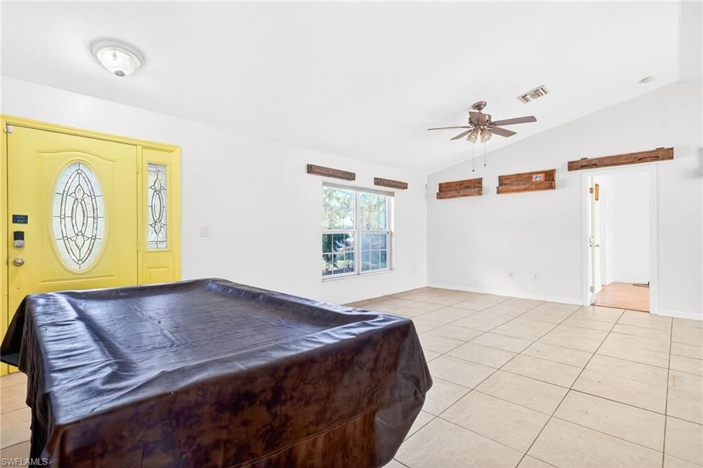 2917 48th St W, Lehigh Acres, FL 33971 Photo