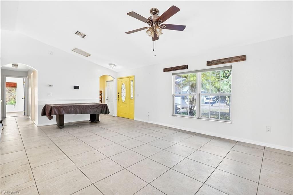 2917 48th St W, Lehigh Acres, FL 33971 Photo