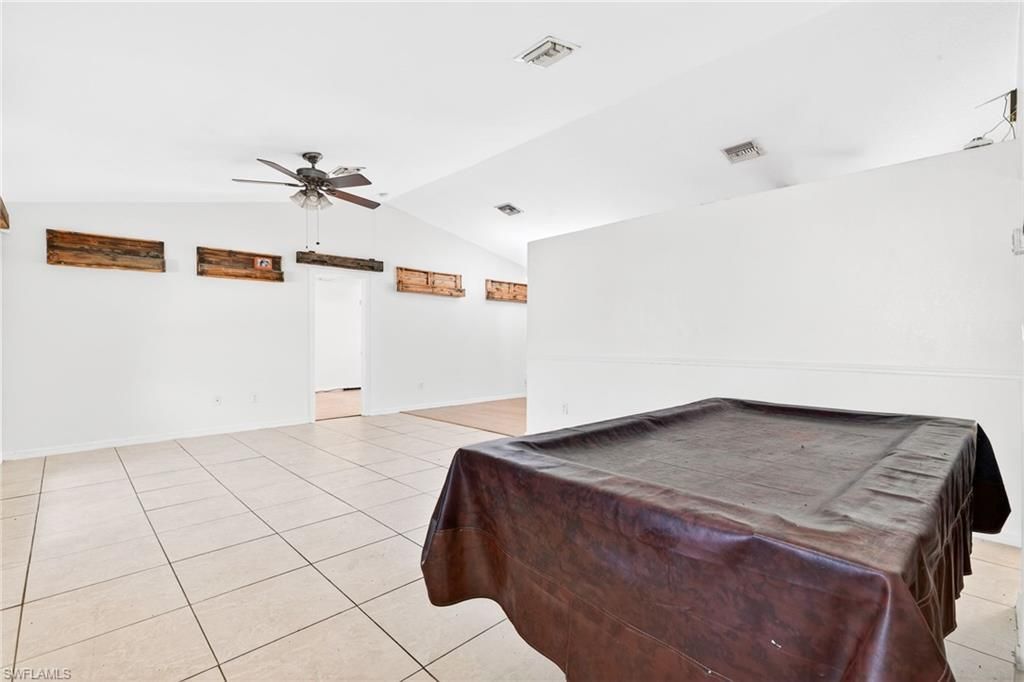 2917 48th St W, Lehigh Acres, FL 33971 Photo