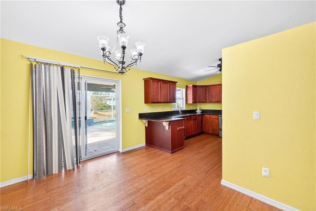 2917 48th St W, Lehigh Acres, FL 33971 Photo