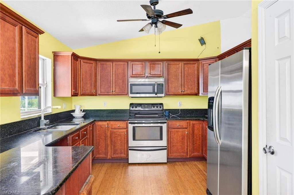 2917 48th St W, Lehigh Acres, FL 33971 Photo