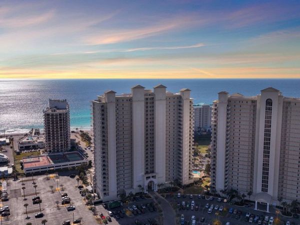 112 Seascape Boulevard, UNIT 701, Miramar Beach, FL 32550