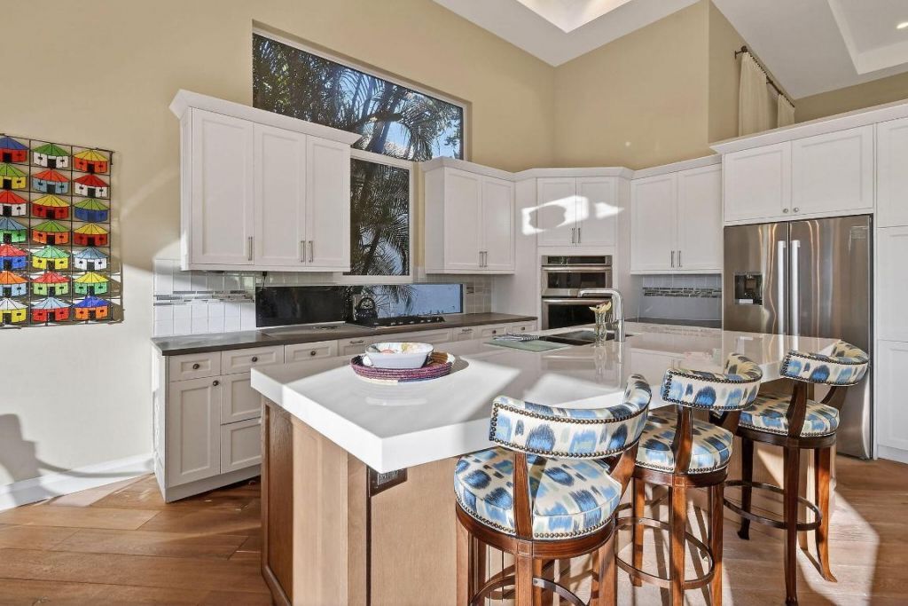 51 Somerset Lane, Palm Beach Gardens, FL 33418 Photo