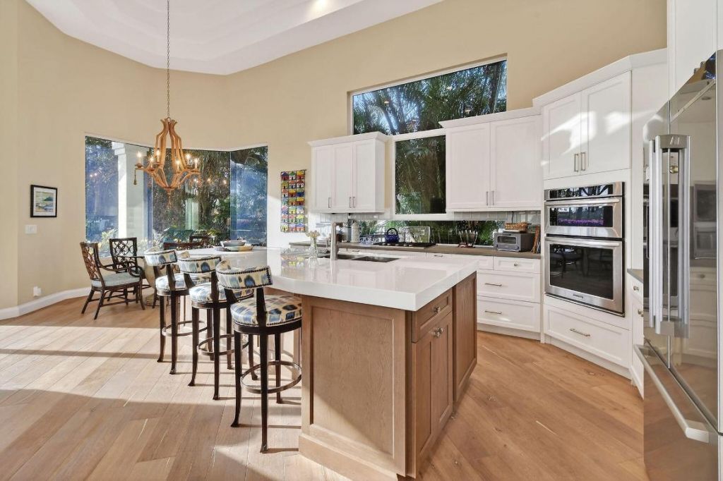 51 Somerset Lane, Palm Beach Gardens, FL 33418 Photo