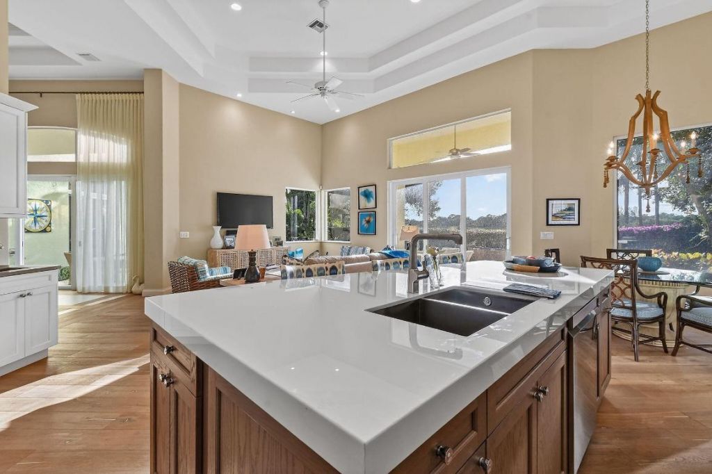 51 Somerset Lane, Palm Beach Gardens, FL 33418 Photo