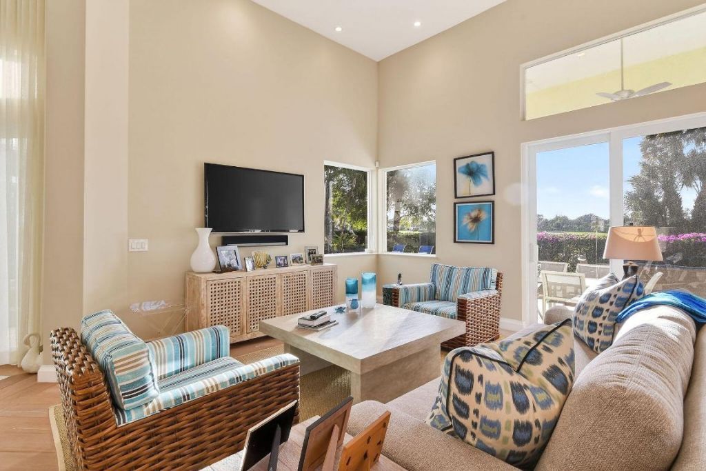 51 Somerset Lane, Palm Beach Gardens, FL 33418 Photo