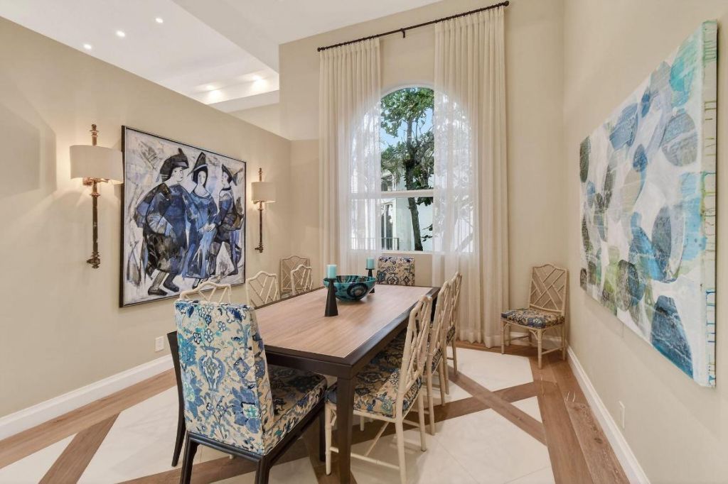 51 Somerset Lane, Palm Beach Gardens, FL 33418 Photo