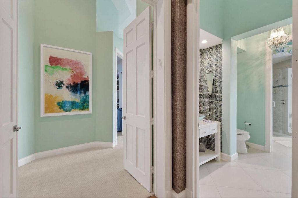 51 Somerset Lane, Palm Beach Gardens, FL 33418 Photo