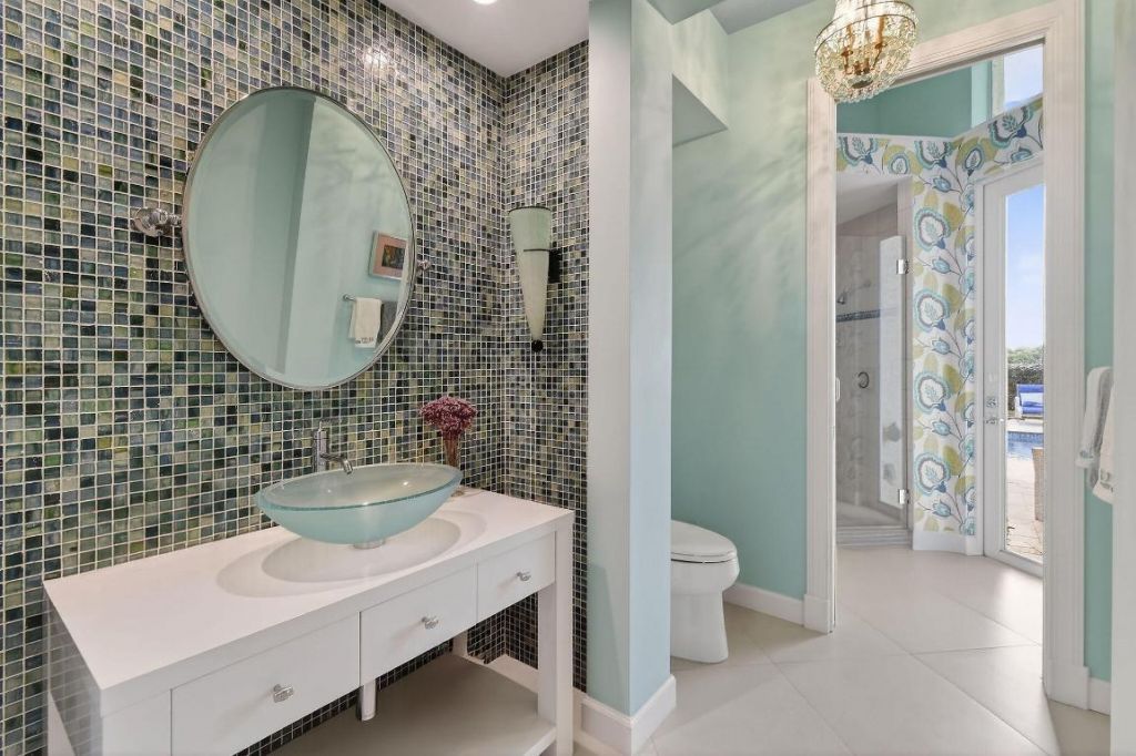 51 Somerset Lane, Palm Beach Gardens, FL 33418 Photo