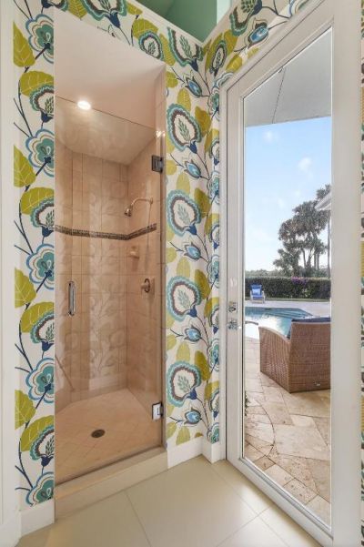 51 Somerset Lane, Palm Beach Gardens, FL 33418 Photo