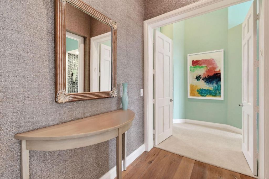 51 Somerset Lane, Palm Beach Gardens, FL 33418 Photo