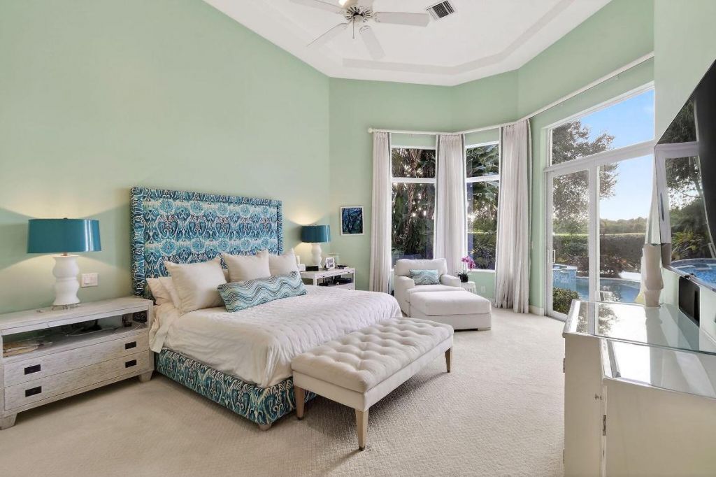 51 Somerset Lane, Palm Beach Gardens, FL 33418 Photo