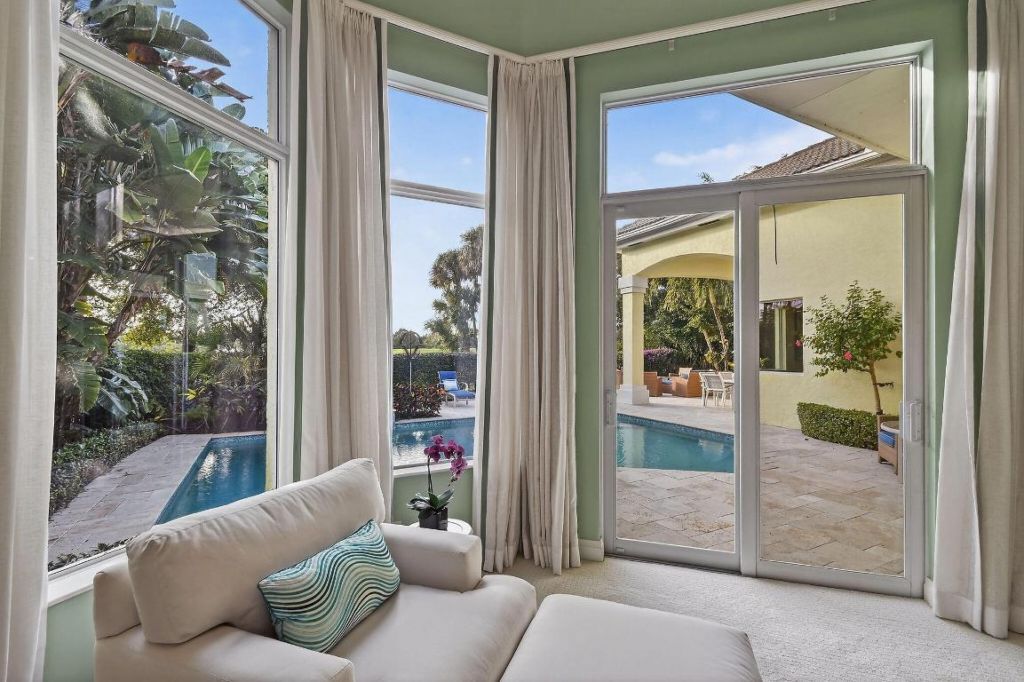 51 Somerset Lane, Palm Beach Gardens, FL 33418 Photo