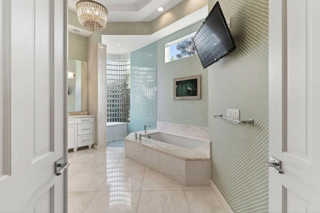 51 Somerset Lane, Palm Beach Gardens, FL 33418 Photo