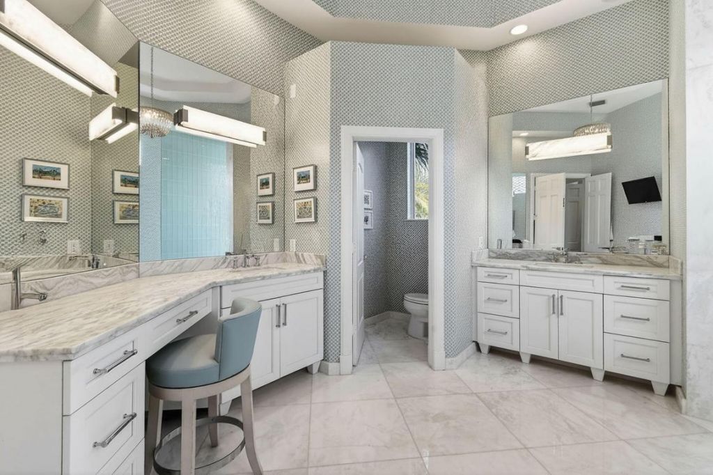 51 Somerset Lane, Palm Beach Gardens, FL 33418 Photo