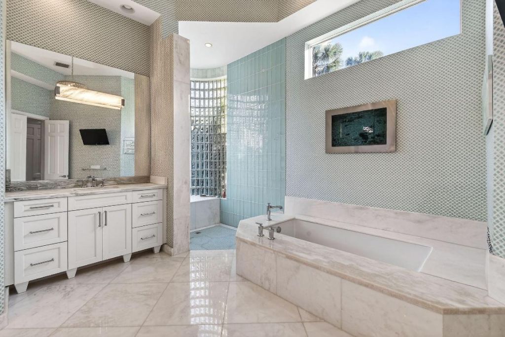 51 Somerset Lane, Palm Beach Gardens, FL 33418 Photo