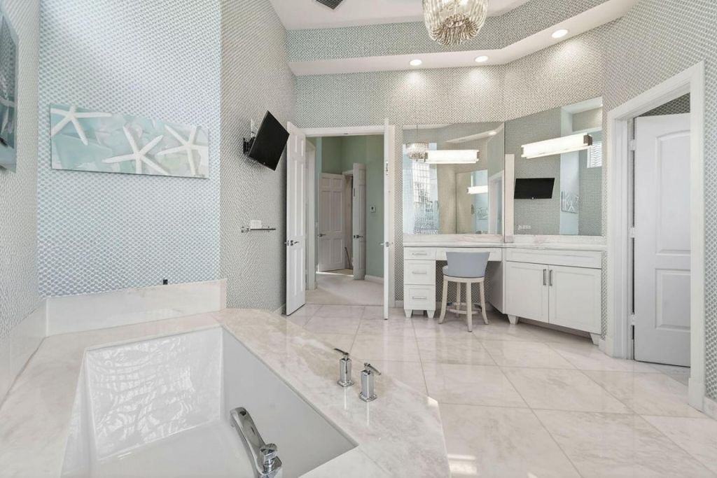 51 Somerset Lane, Palm Beach Gardens, FL 33418 Photo