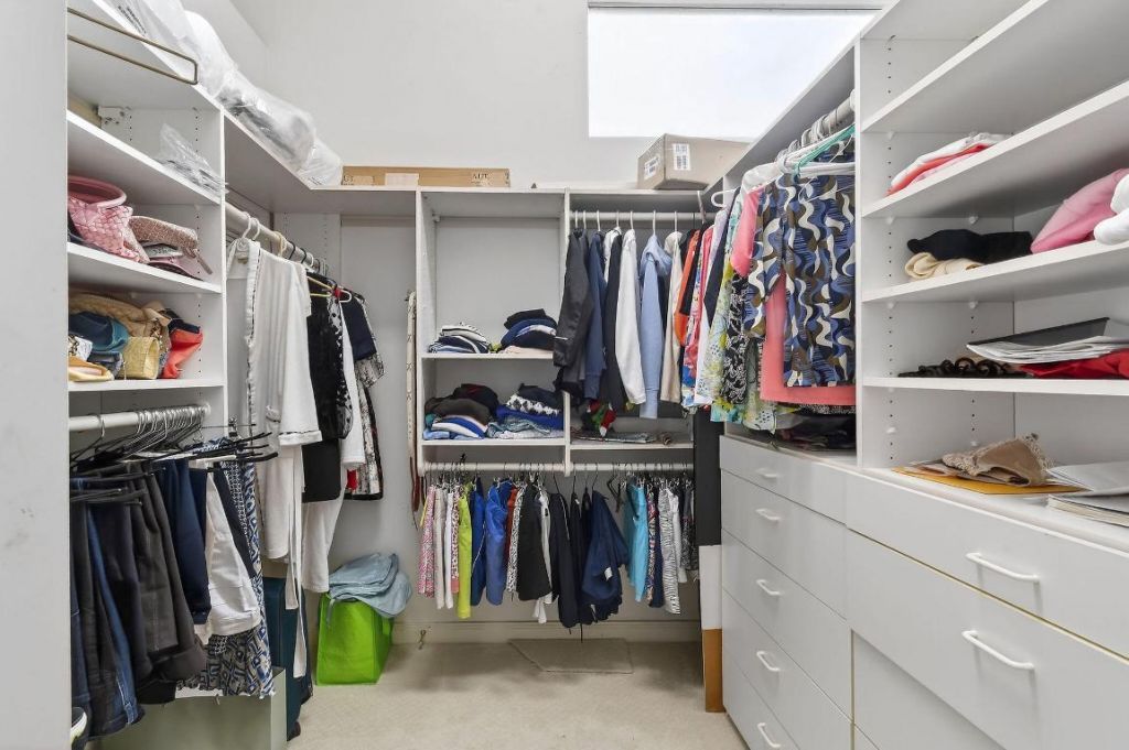 51 Somerset Lane, Palm Beach Gardens, FL 33418 Photo