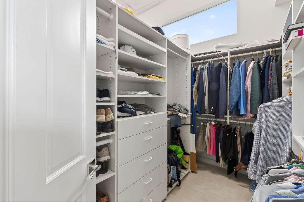 51 Somerset Lane, Palm Beach Gardens, FL 33418 Photo