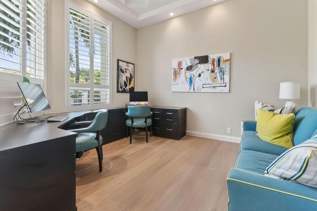 51 Somerset Lane, Palm Beach Gardens, FL 33418 Photo