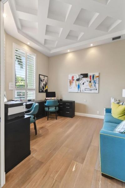 51 Somerset Lane, Palm Beach Gardens, FL 33418 Photo