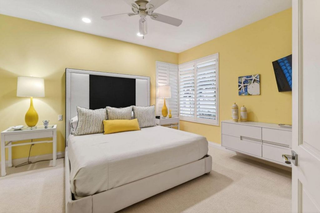 51 Somerset Lane, Palm Beach Gardens, FL 33418 Photo