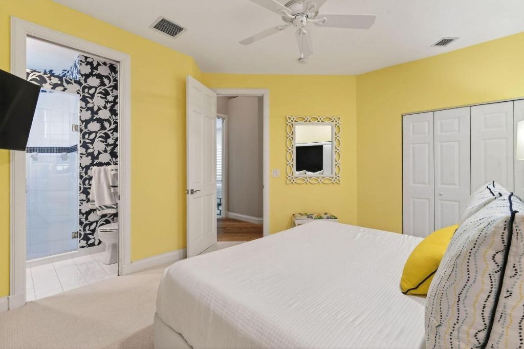 51 Somerset Lane, Palm Beach Gardens, FL 33418 Photo