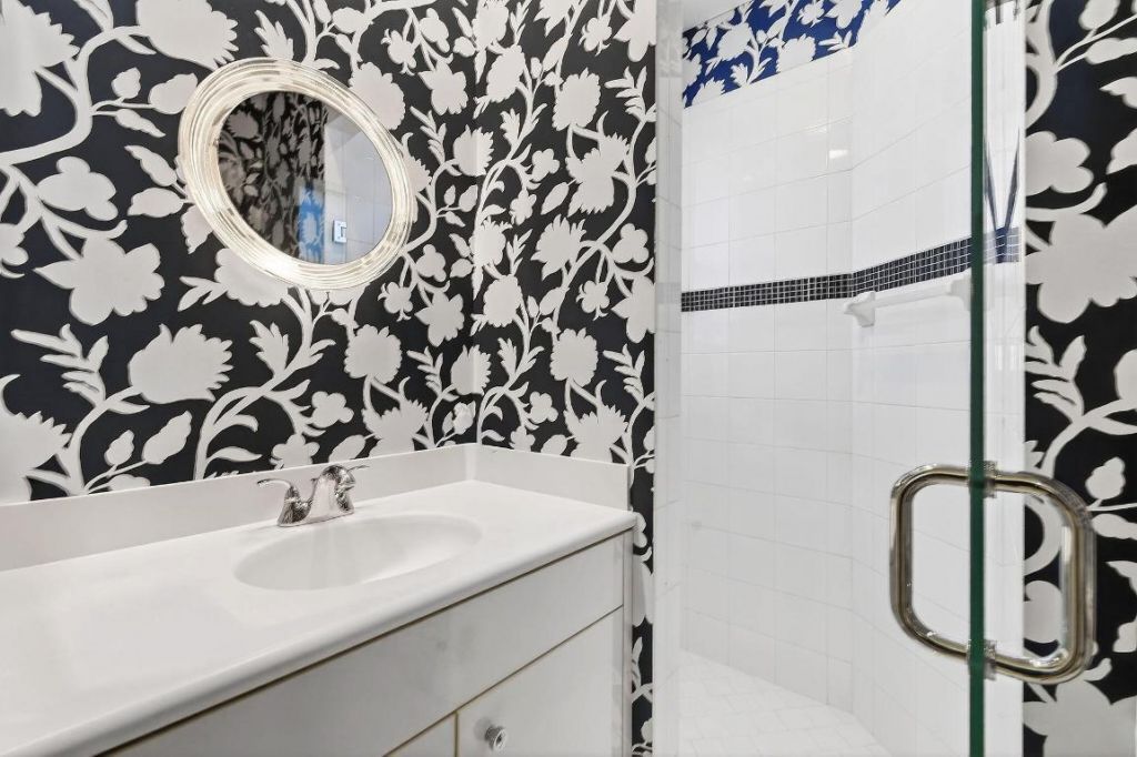 51 Somerset Lane, Palm Beach Gardens, FL 33418 Photo