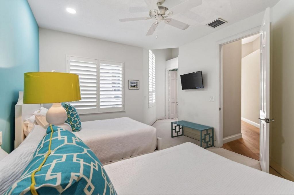 51 Somerset Lane, Palm Beach Gardens, FL 33418 Photo