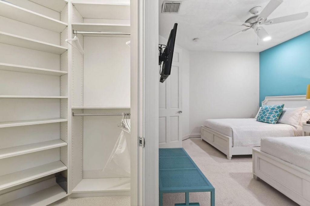 51 Somerset Lane, Palm Beach Gardens, FL 33418 Photo