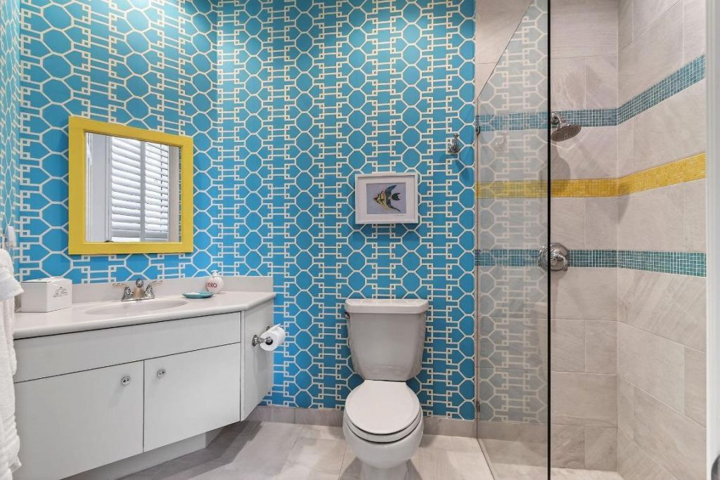 51 Somerset Lane, Palm Beach Gardens, FL 33418 Photo