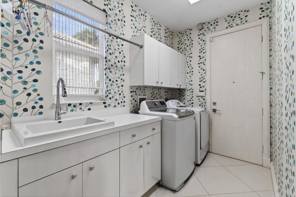 51 Somerset Lane, Palm Beach Gardens, FL 33418 Photo