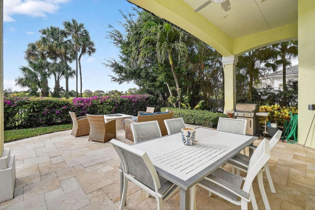 51 Somerset Lane, Palm Beach Gardens, FL 33418 Photo