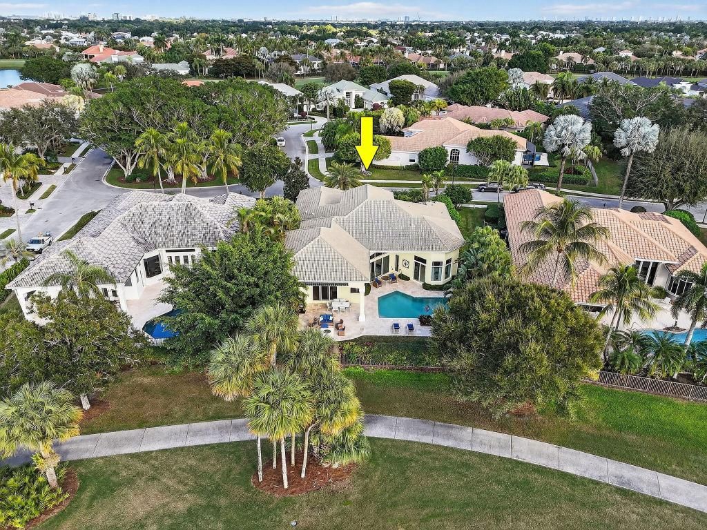 51 Somerset Lane, Palm Beach Gardens, FL 33418 Photo
