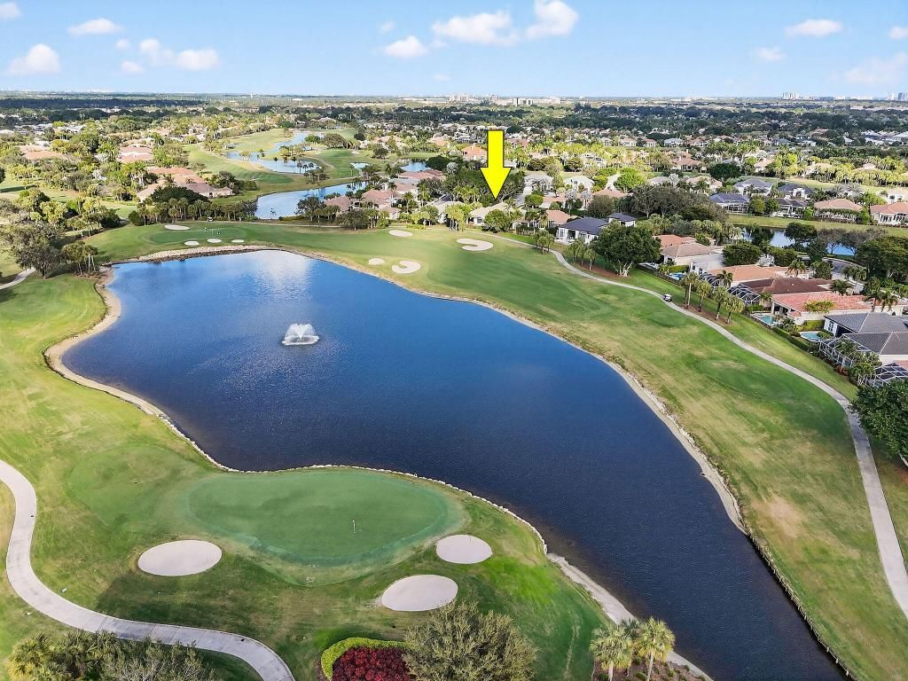 51 Somerset Lane, Palm Beach Gardens, FL 33418 Photo