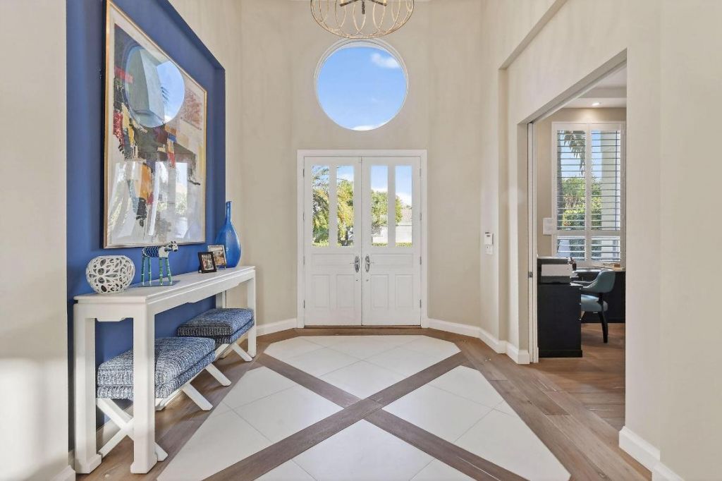 51 Somerset Lane, Palm Beach Gardens, FL 33418 Photo