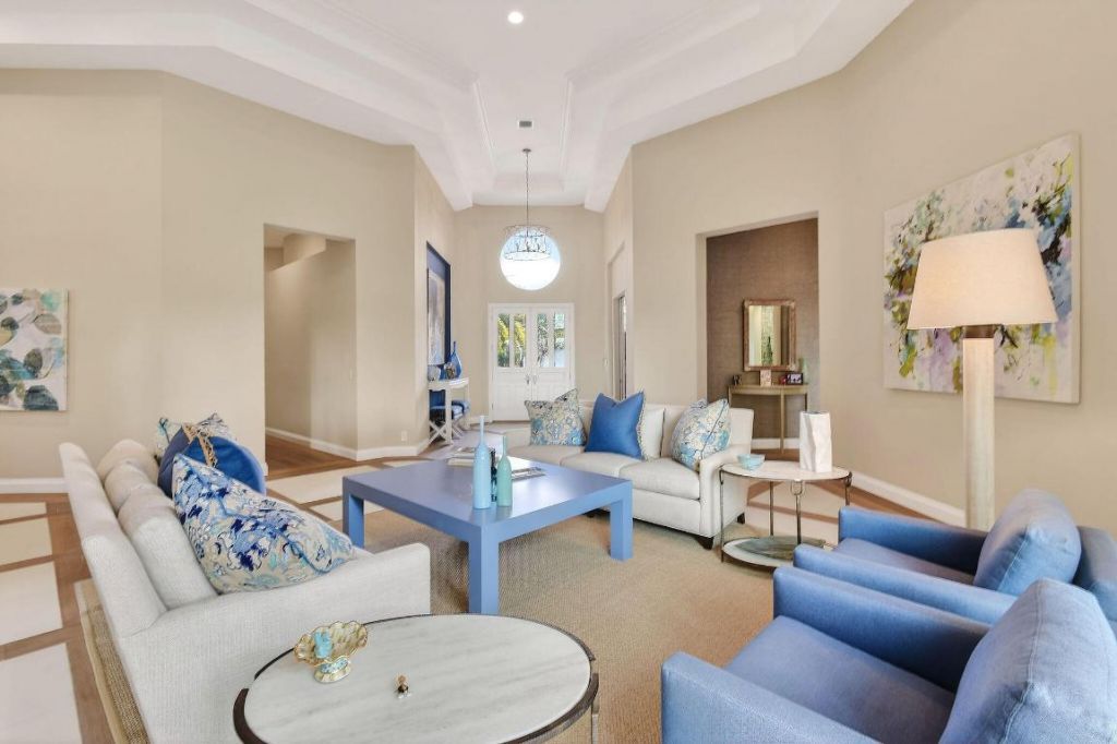 51 Somerset Lane, Palm Beach Gardens, FL 33418 Photo