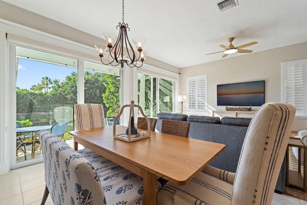 402 Resort Lane, Palm Beach Gardens, FL 33418 Photo