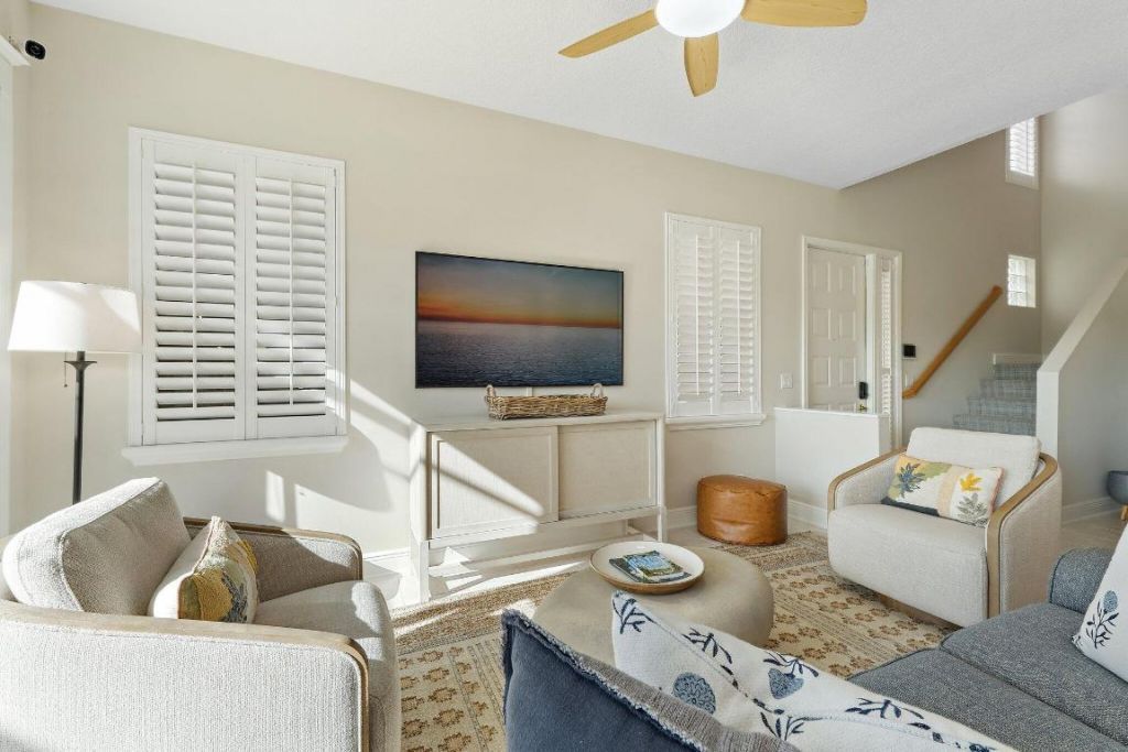 402 Resort Lane, Palm Beach Gardens, FL 33418 Photo