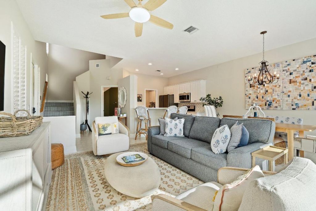 402 Resort Lane, Palm Beach Gardens, FL 33418 Photo